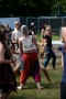 Thumbs/tn_Castlefest 2017 vrijdag 138.jpg